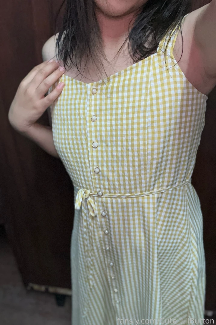 481878249857622016 part 2 