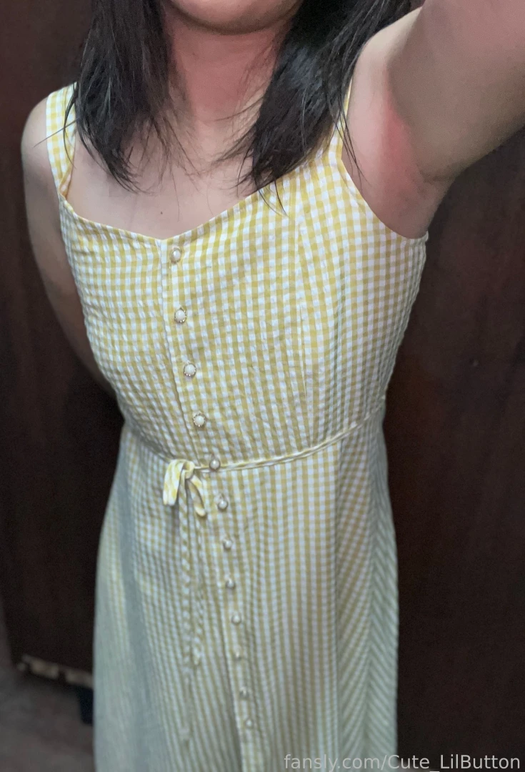 481878249857622016 part 3 