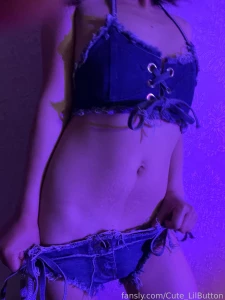 Proud of my mombod fyp milf mombod mom petite part 4