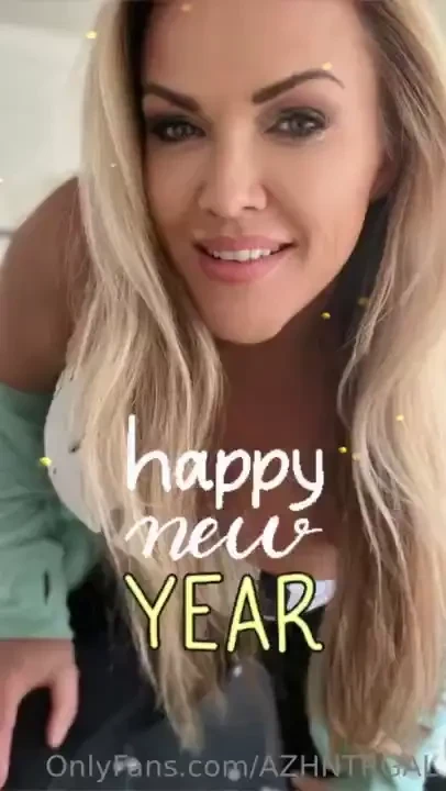 Happy new year wishing you all the best in 2023 i appreciate all the 