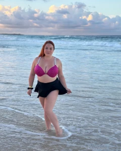 Laquelle tu pr f res part 22