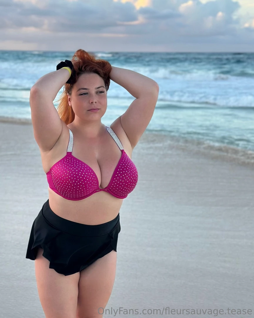 Laquelle tu pr f res part 21 
