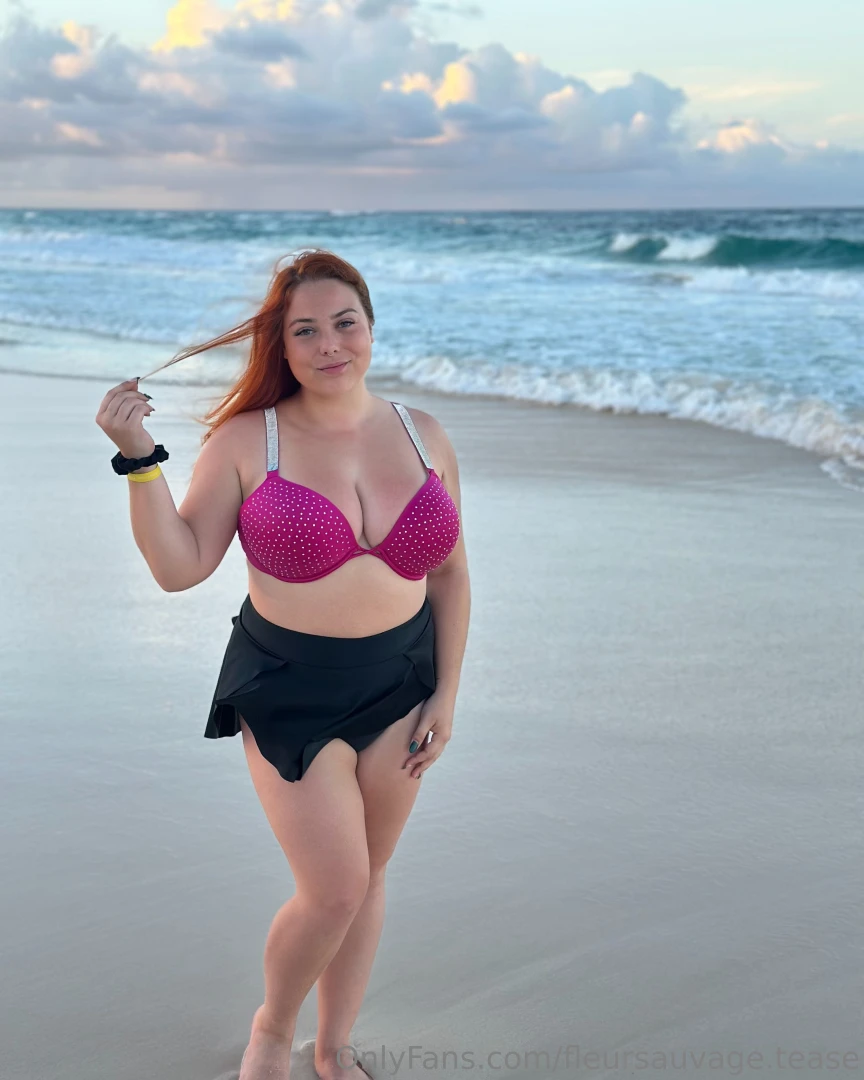 Laquelle tu pr f res part 23 