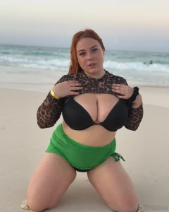 Laquelle tu pr f res part 17