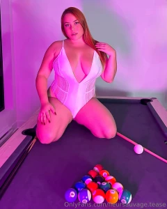 Laquelle tu pr f re part 5