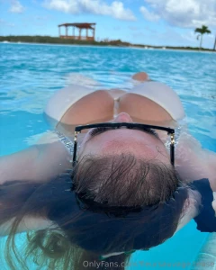 Photos et vid os in dites sur fleur sauvage