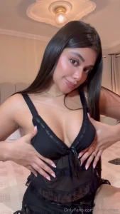 Care to play with these