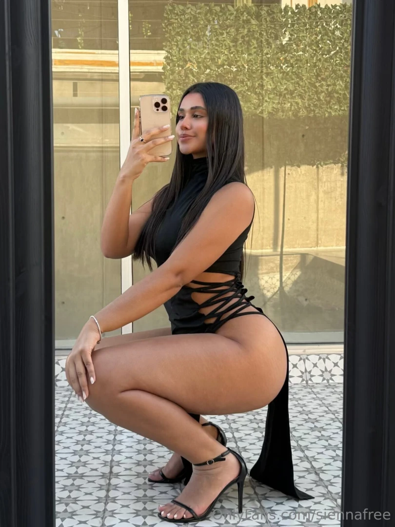 Your face belongs right here siennaren 