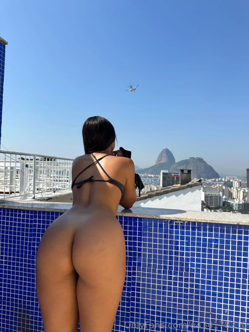 Loving the view part 34 