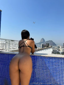 Loving the view part 34