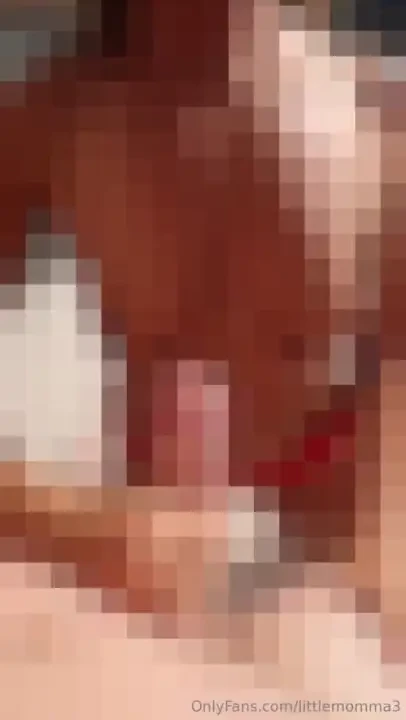 Imagine you cumming all over me while i suck your cock pov video i 