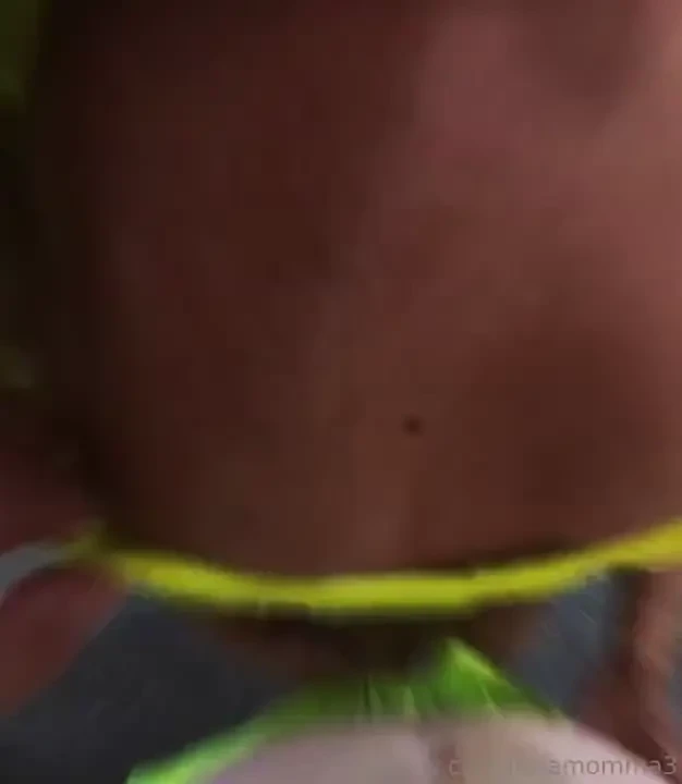 Brand new 2 full length brand new videos 1 has a pov of me giving him 