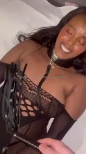 I get so wet from being tied up u453751575