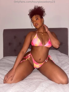 Laying here thinking about how horny i make you