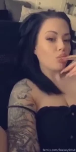 Oops i flashed you part 4