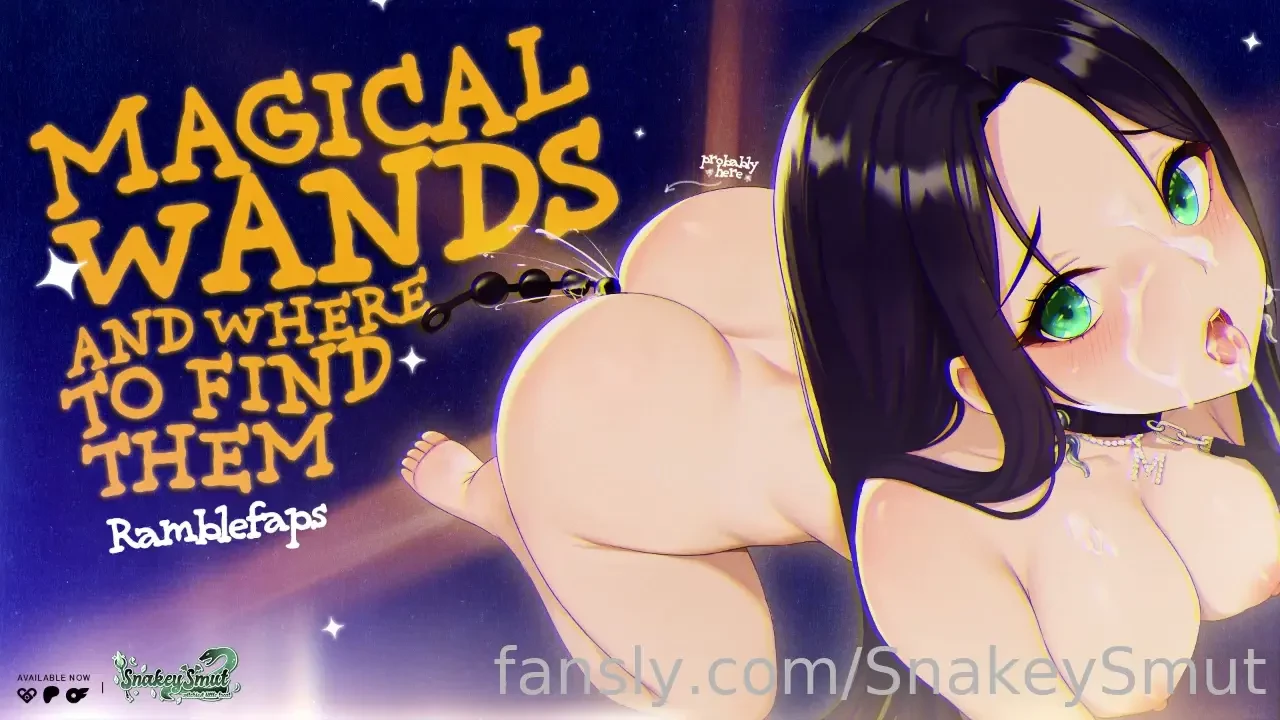 Hiiiii loves here s the fap i recorded the other day while reading 