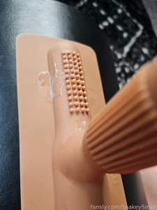 I realize a lot of new faces have joined since i sent this out so i ll part 1