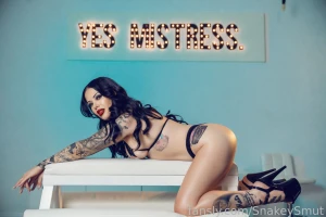 The end of 2024 is a little bit bittersweet for me this was one of the part 10