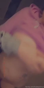 I ve been editing porn all day praise me by kneading my butt amp