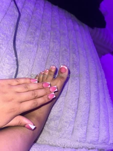 Suck em daddy and nutt in them part 1