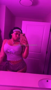 My new mommy milkers are so nice still healing well part 1