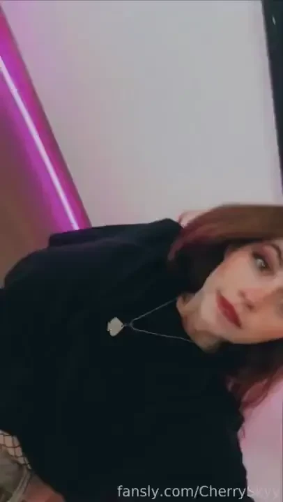 Would you lick it all night long 