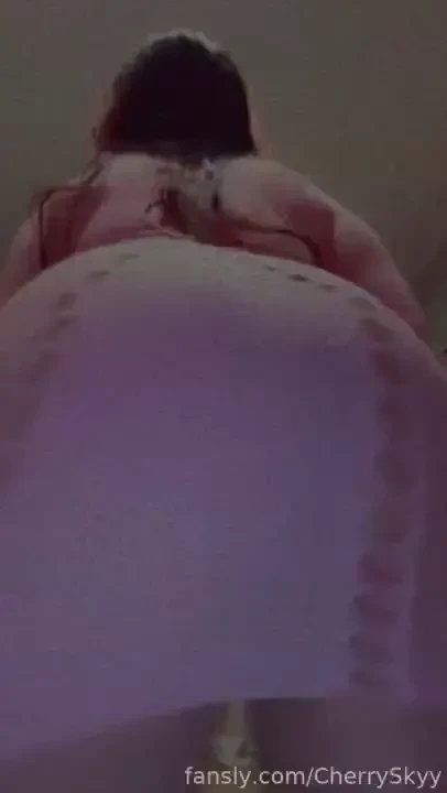 It s mesmerising isn t it 