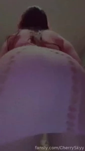 It s mesmerising isn t it