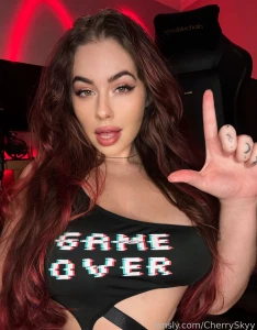 Beta losers are my fav