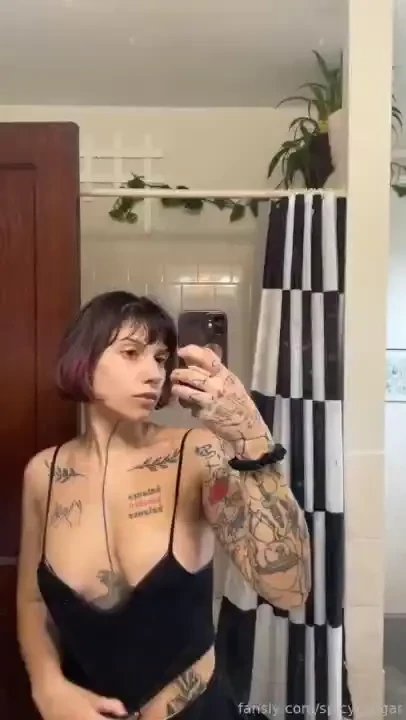 Good morning part 27614 