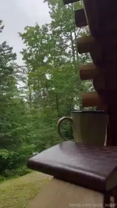 Not content related but just a little glimpse into my vacation vibes a 