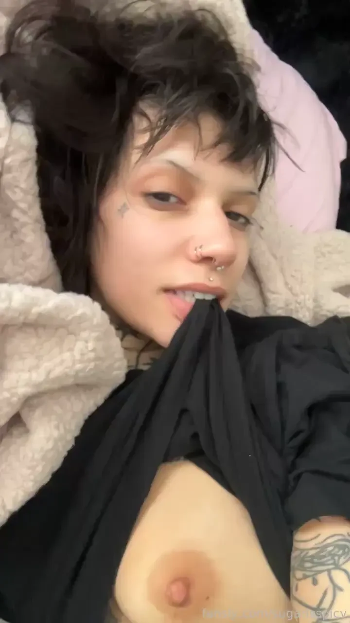 Good morning part 32885 