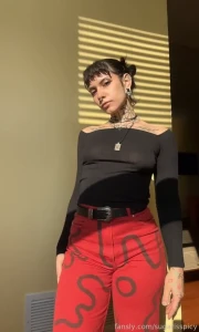 I ve been busy with working an event this weekend but trust i look