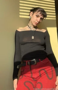 I ve been busy with working an event this weekend but trust i look part 1