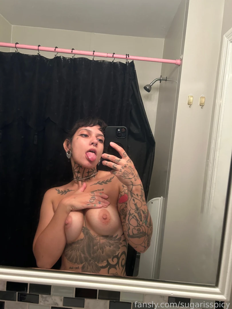 My nipples look really cute today i thinkkkkkkkk part 1 