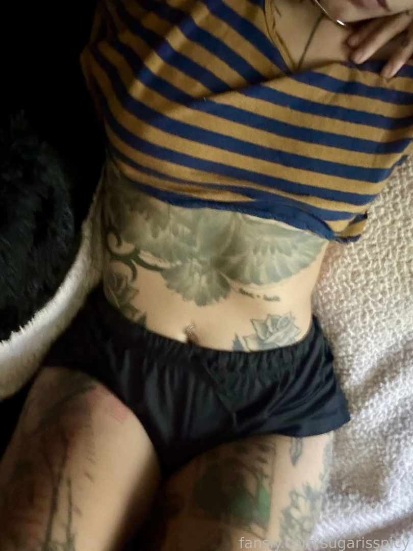 I ve had soooo many messages latelyyyyy trying to keep up and talk to 