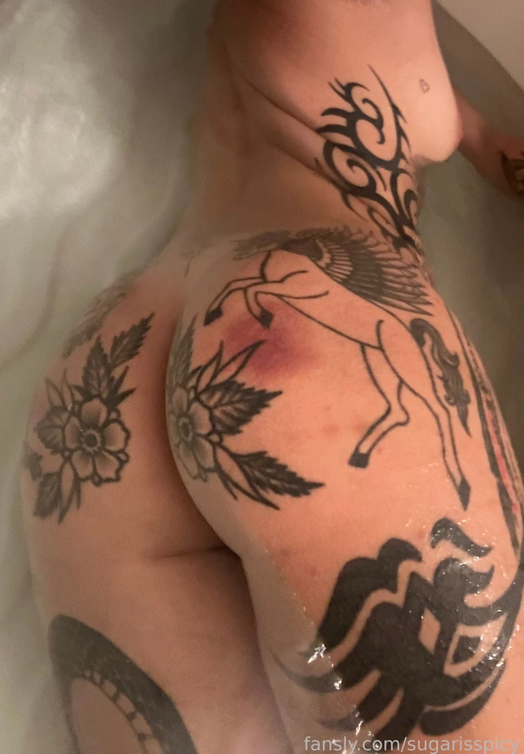 362483569085394944 part 1 