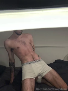 Would you help me out in this situation part 3