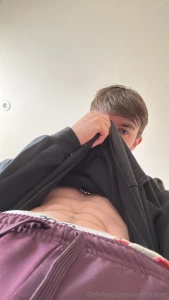 Want more of these in your feed click follow now