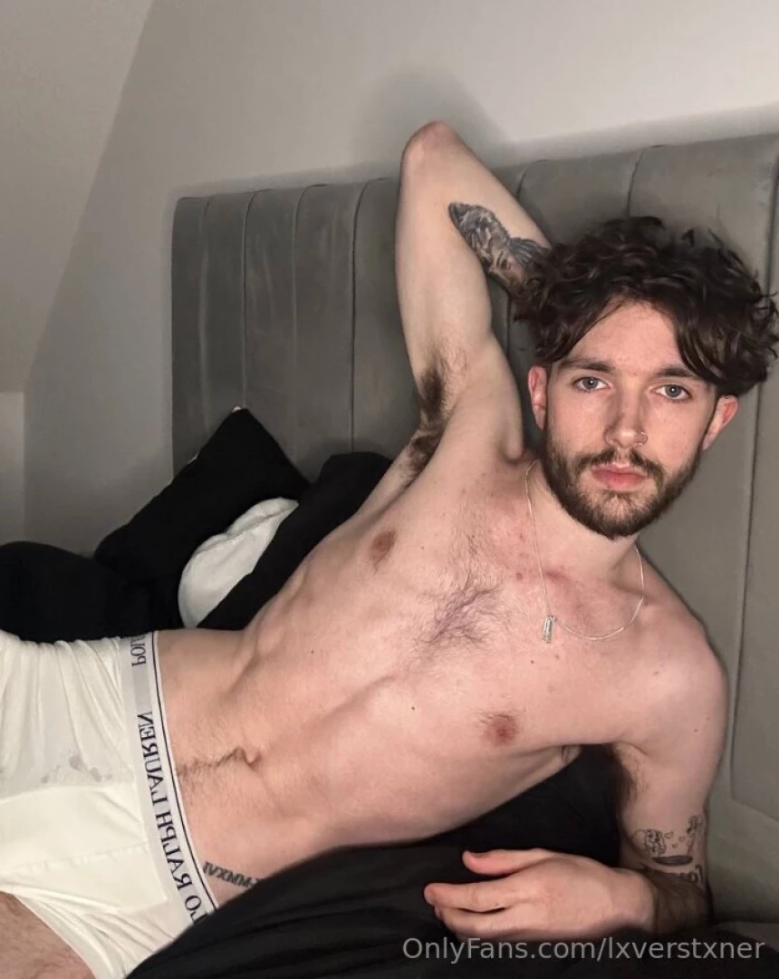 Hope you like it part 1 