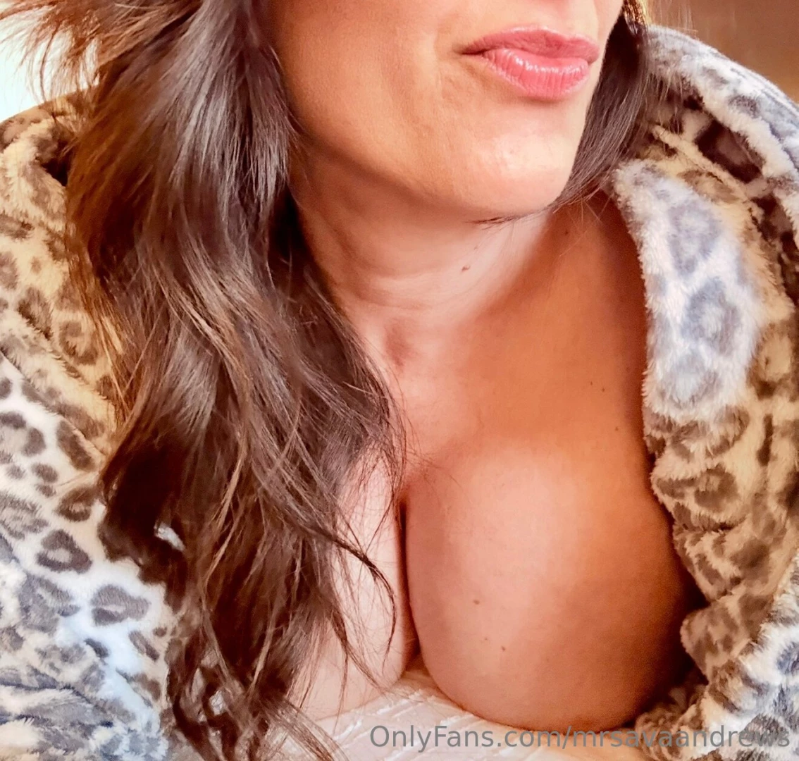 What do you think is on my mind part 14 