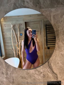 What do you think about me part 5