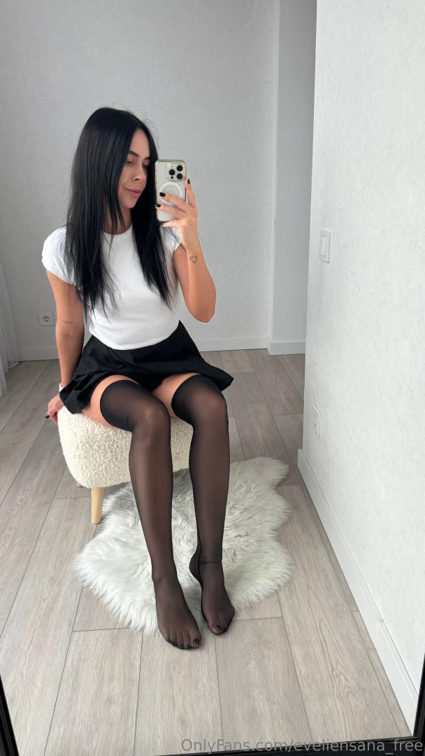 Just discovered a wild fantasy that would make your heart race can t 