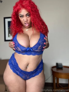 Would i get the job with this cleavage part 28