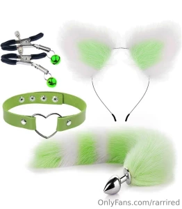 I added this to my amazon wishlist whenever someone buys it for me i
