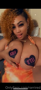 I love these pasties part 1