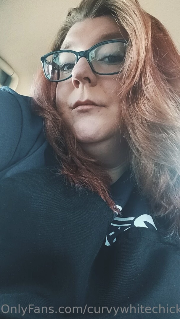 Hope you re doing well part 4 