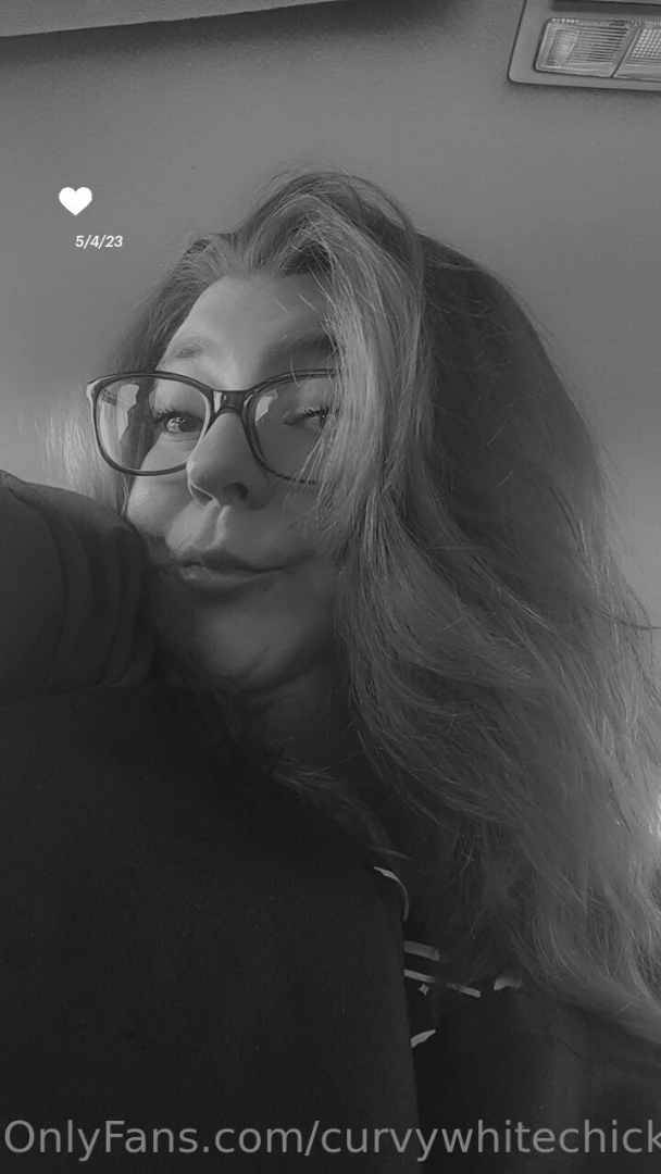 Hope you re doing well part 3 