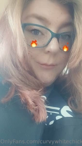 Hope you re doing well part 1