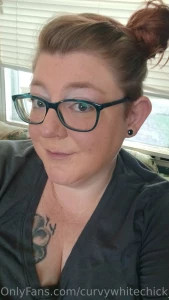 Hope you re doing well part 2